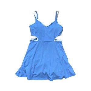 Athletic and Golf Dress
